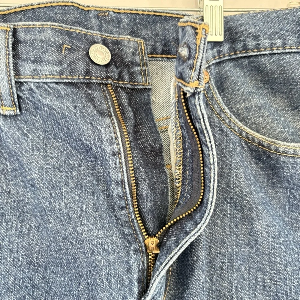 Levis 30 clothing free